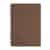 2025/2026 ApPeel WireO Ortisei Grande Academic Planner