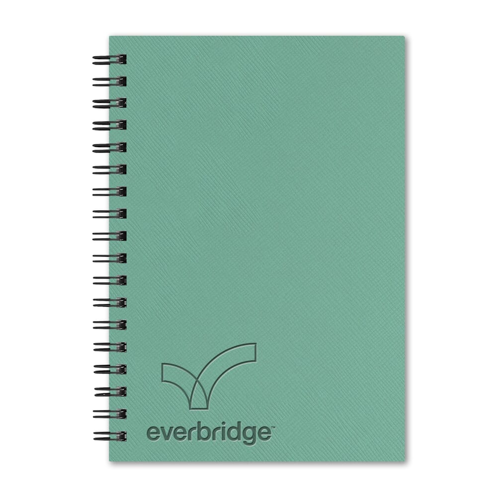 2025/2026 ApPeel WireO Ortisei Grande Academic Planner