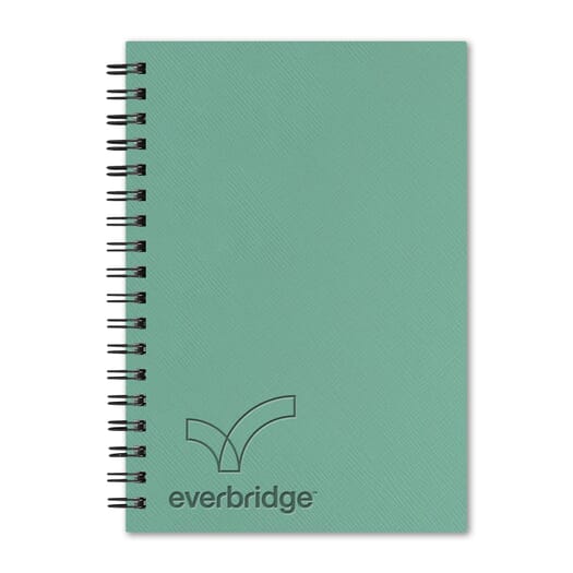 2025/2026 ApPeel WireO Ortisei Grande Academic Planner