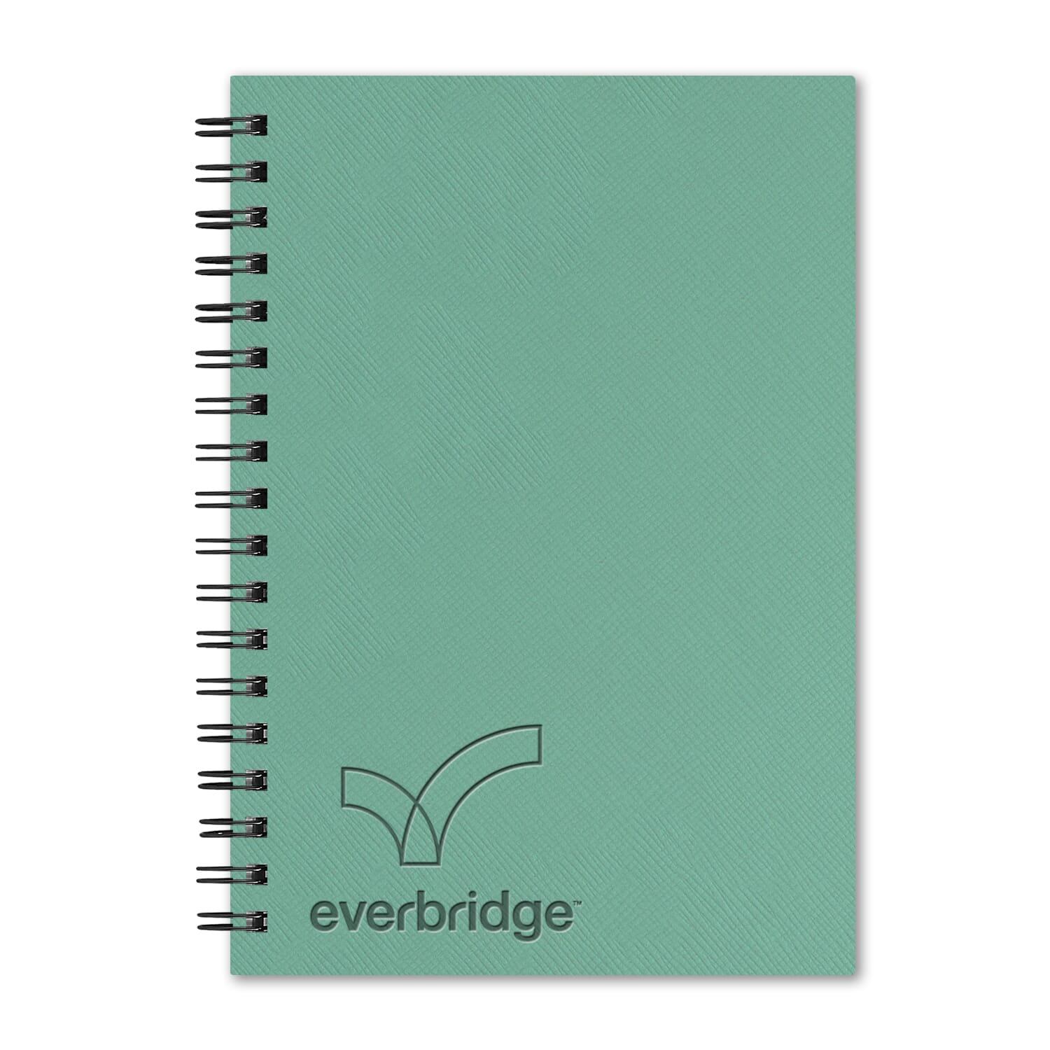 2025/2026 ApPeel WireO Ortisei Grande Academic Planner