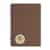 2025/2026 ApPeel WireO Ortisei Grande Academic Planner