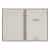 2025/2026 ApPeel WireO Ortisei Grande Academic Planner