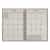 2025/2026 ApPeel WireO Ortisei Grande Academic Planner
