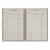 2025/2026 ApPeel WireO Ortisei Grande Academic Planner