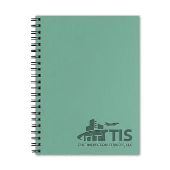 2025/2026 ApPeel WireO Ortisei Grande XL Apple Academic Planner
