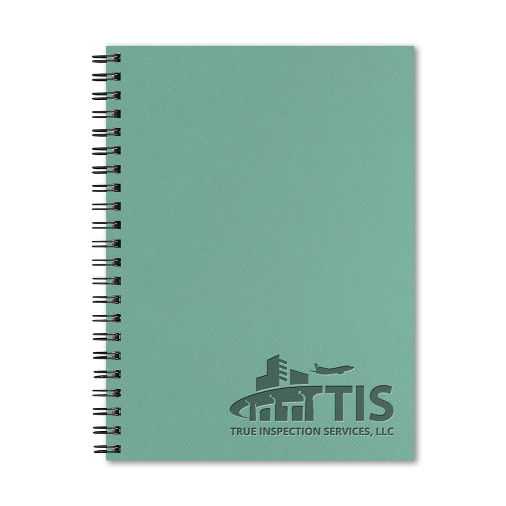 2025/2026 ApPeel WireO Ortisei Grande XL Apple Academic Planner