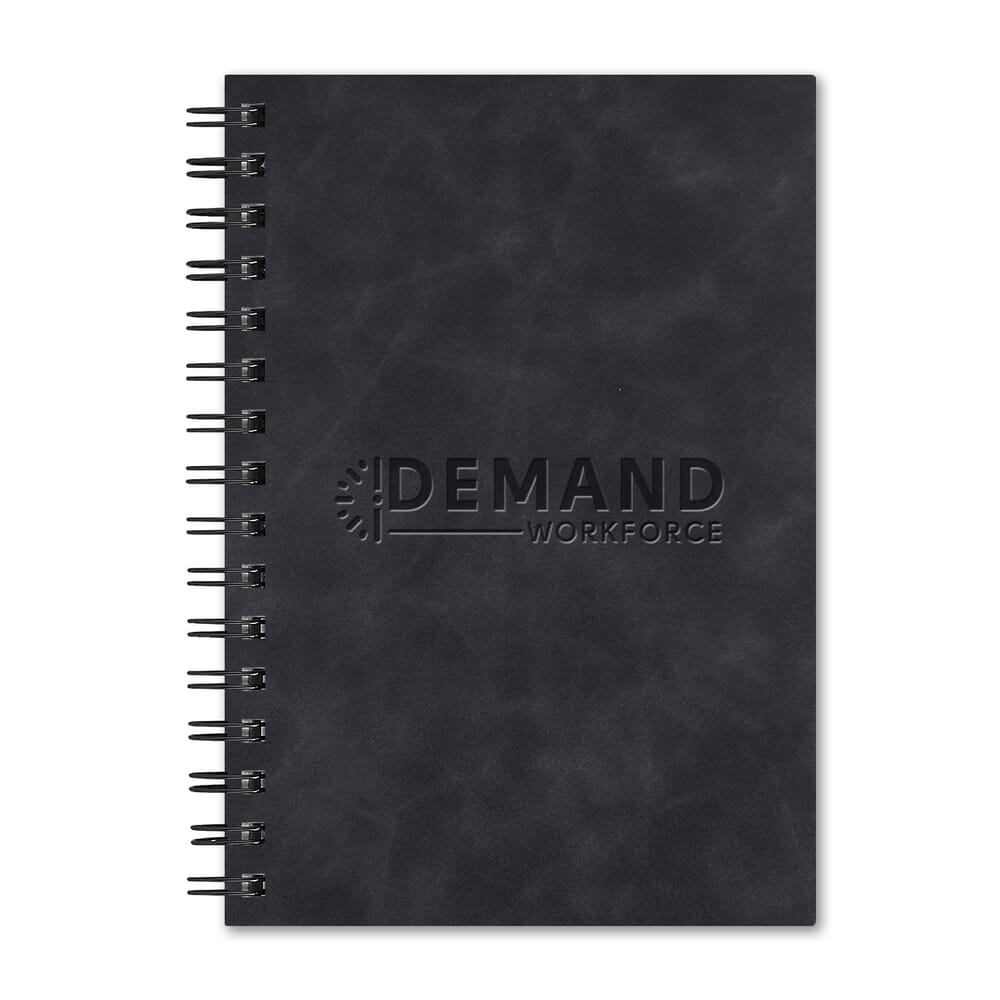 2025/2026 Castelli WireO Chia Medio White Academic Planner