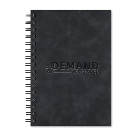 2025/2026 Castelli WireO Chia Medio White Academic Planner