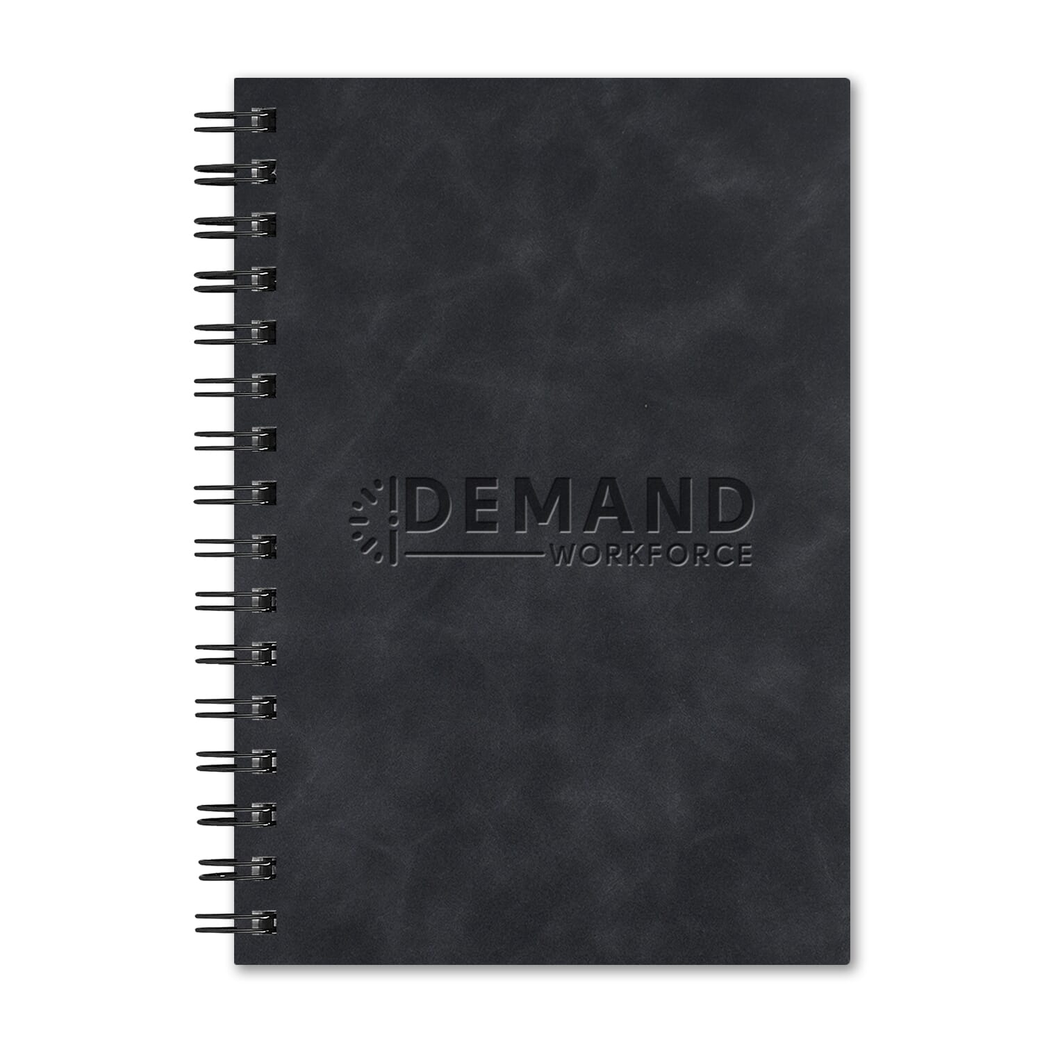 2025/2026 Castelli WireO Chia Medio White Academic Planner