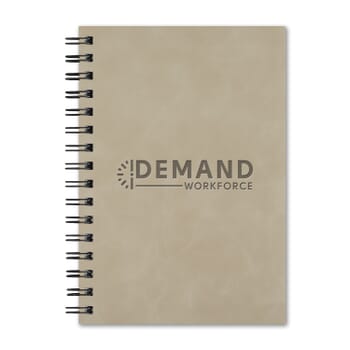 2025/2026 Castelli WireO Chia Medio White Academic Planner