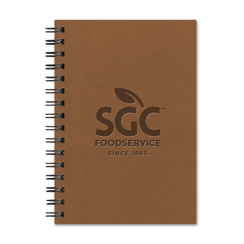 2025/2026 Castelli WireO Tuscon Medio White Academic Planner