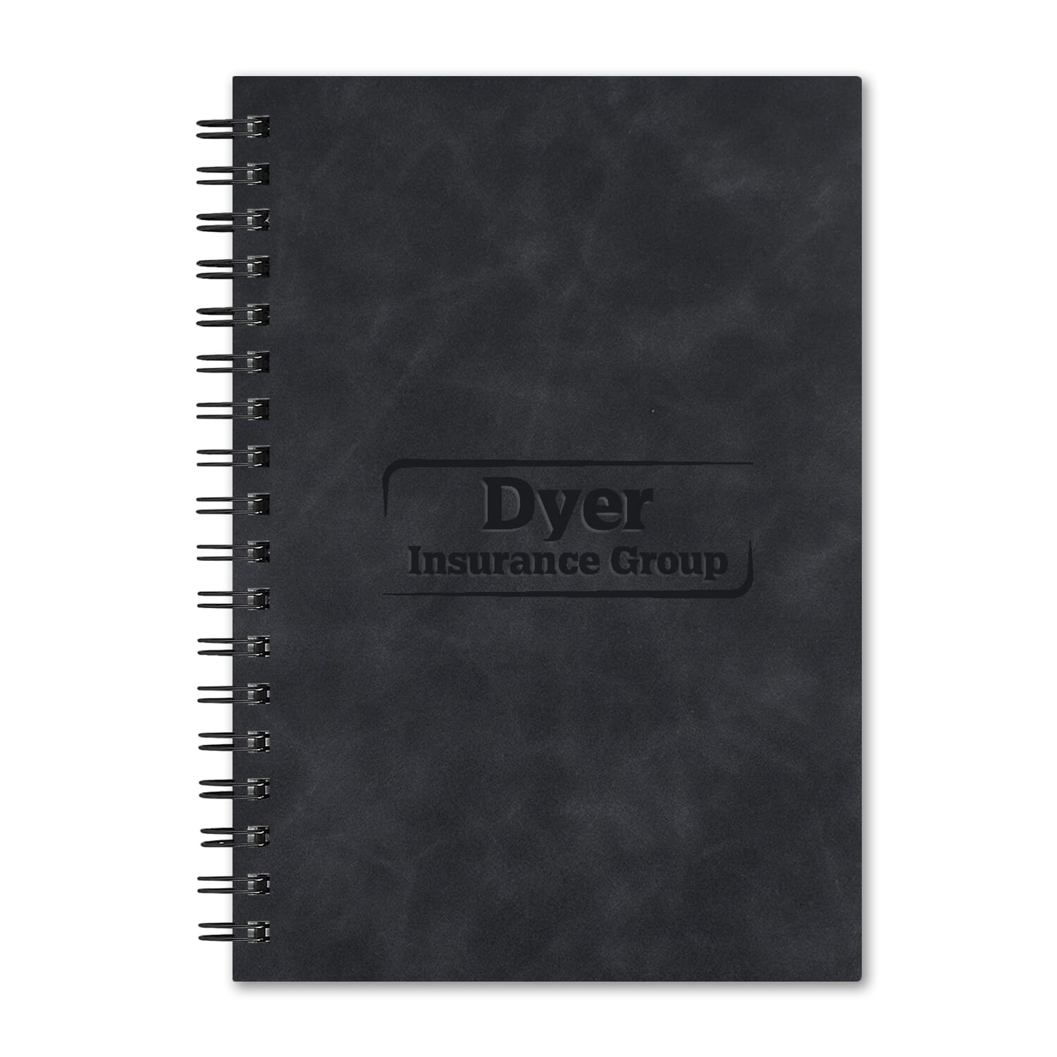 2025/2026 Castelli WireO Chia Grande White Academic Planner