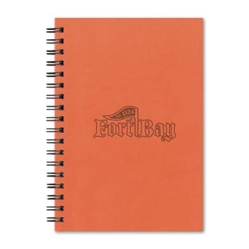 2025/2026 Castelli WireO Tuscon Grande White Academic Planner
