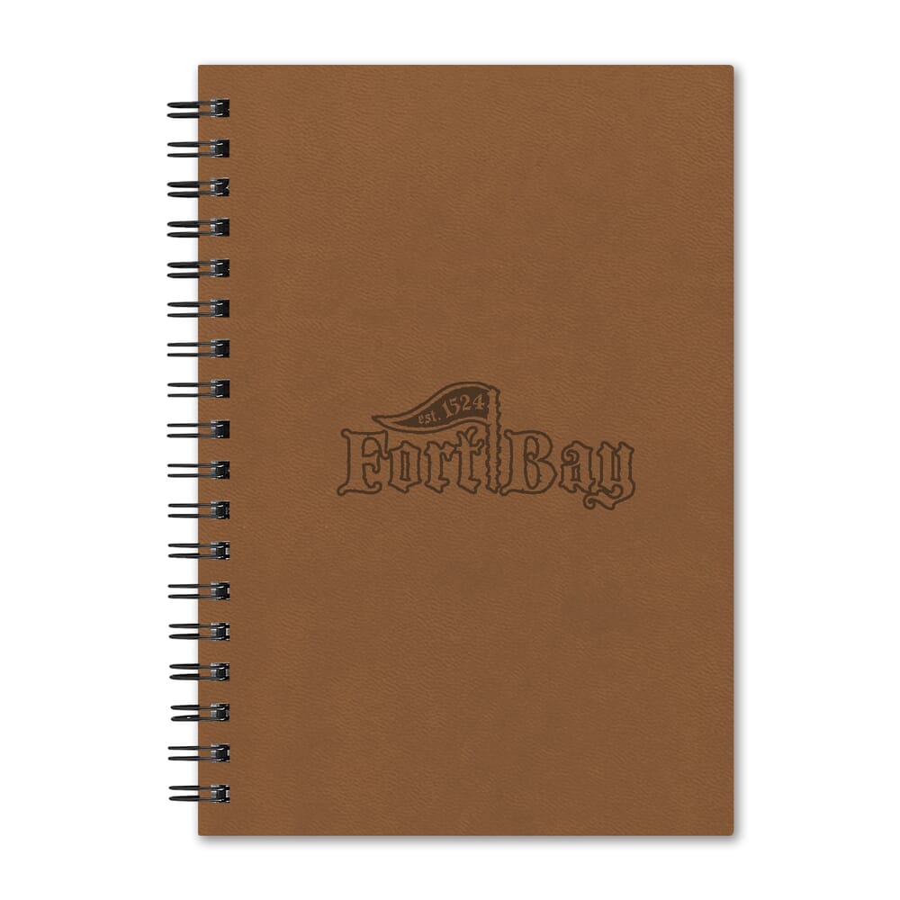 2025/2026 Castelli WireO Tuscon Grande White Academic Planner