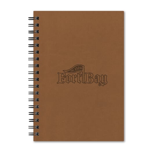 2025/2026 Castelli WireO Tuscon Grande White Academic Planner