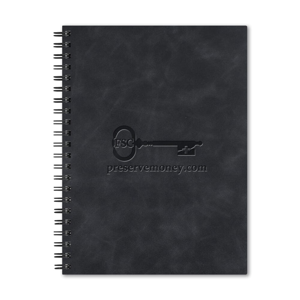 2025/2025 Castelli WireO Chia Grande XL White Academic Planner