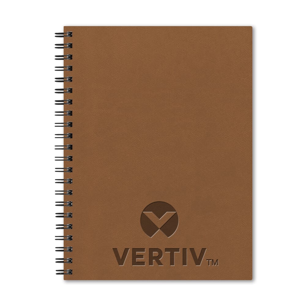 2025/2026 Castelli WireO Tuscon Grande XL White Academic Planner