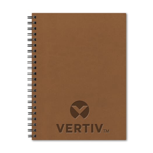 2025/2026 Castelli WireO Tuscon Grande XL White Academic Planner