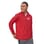 SPORT RED