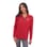 SPORT RED