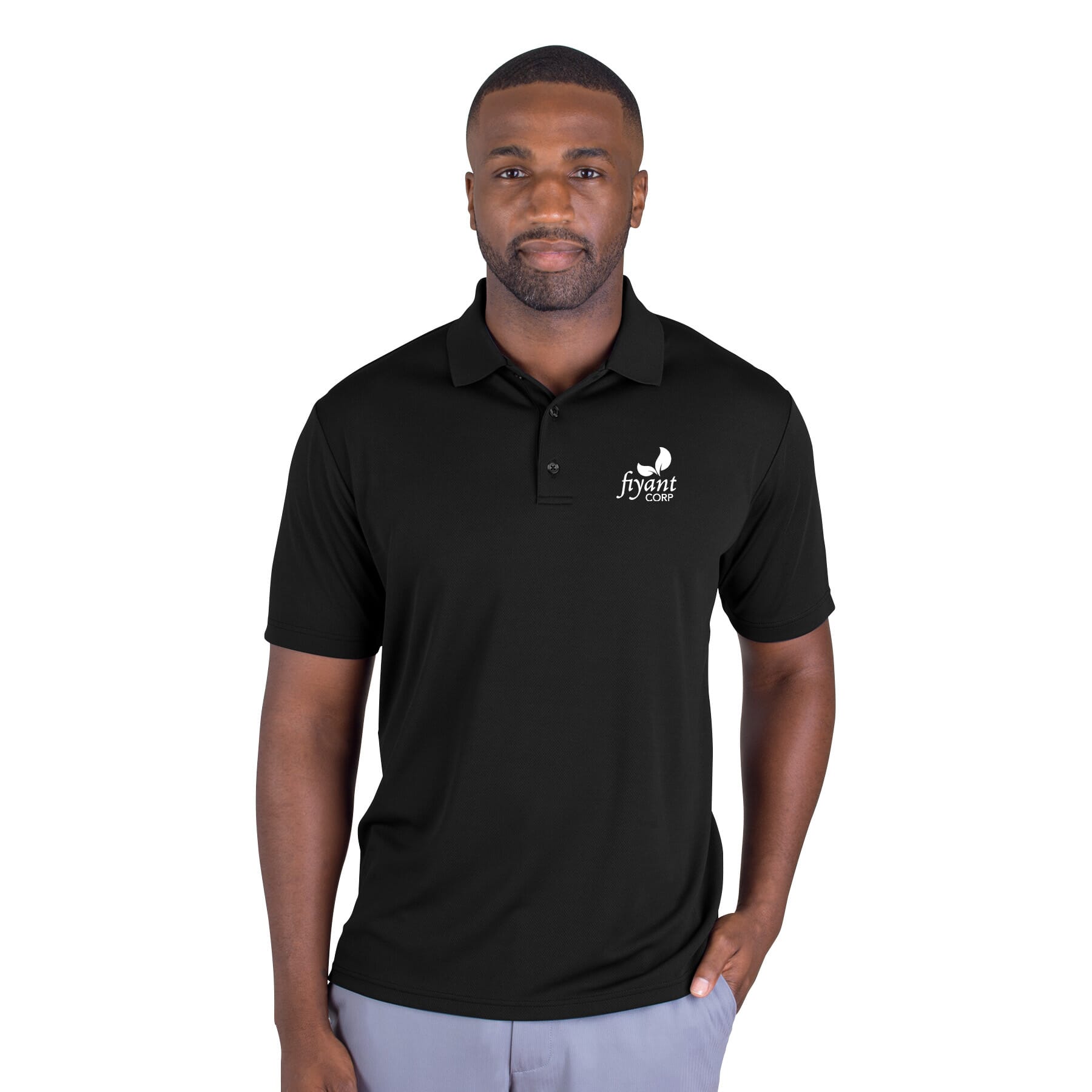 Men's Vansport Marco Polo
