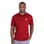 SPORT RED