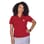 SPORT RED