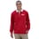 SPORT RED