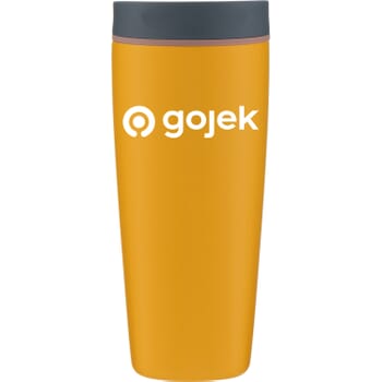 20 oz Owala® Smoothsip Slider