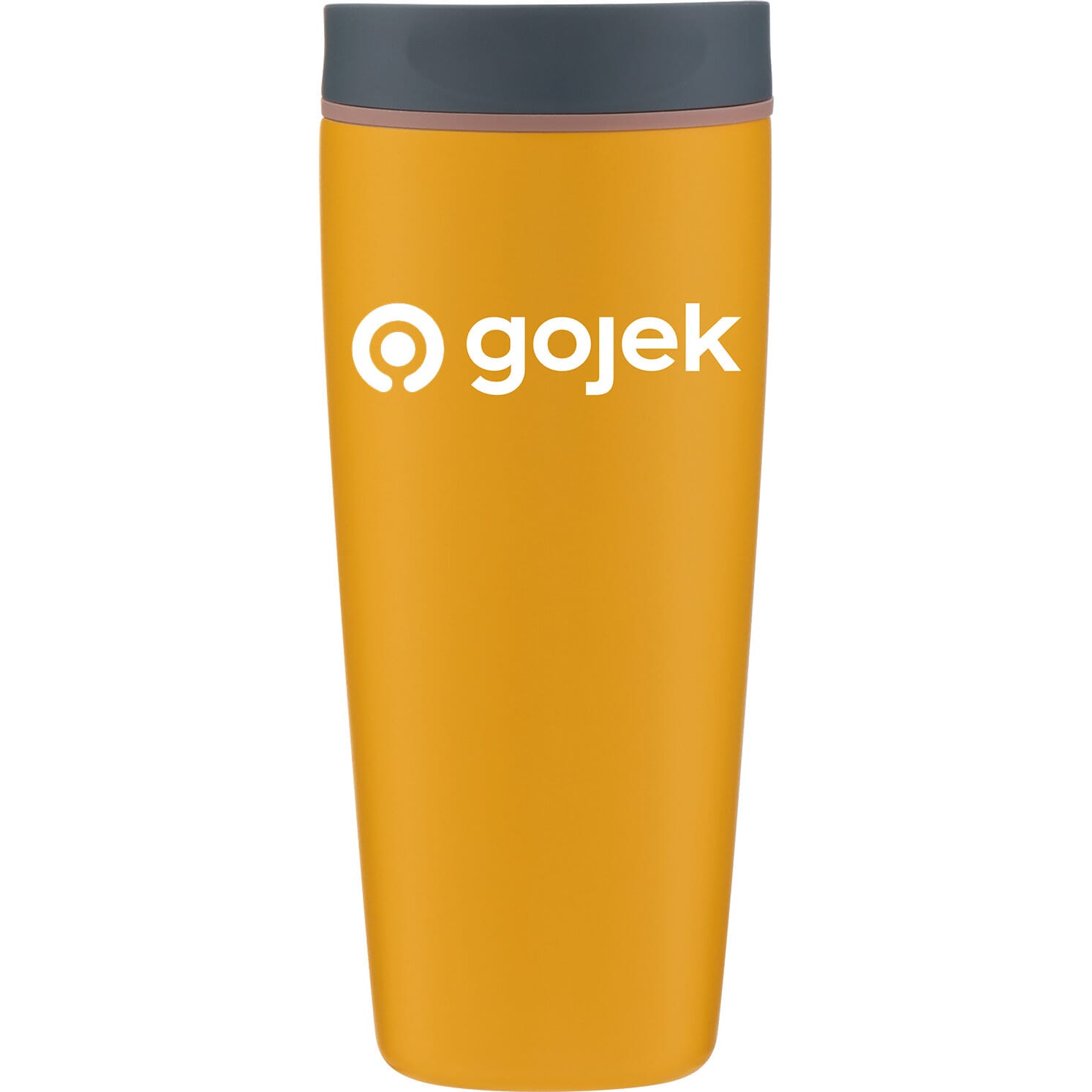20 oz Owala® Smoothsip Slider