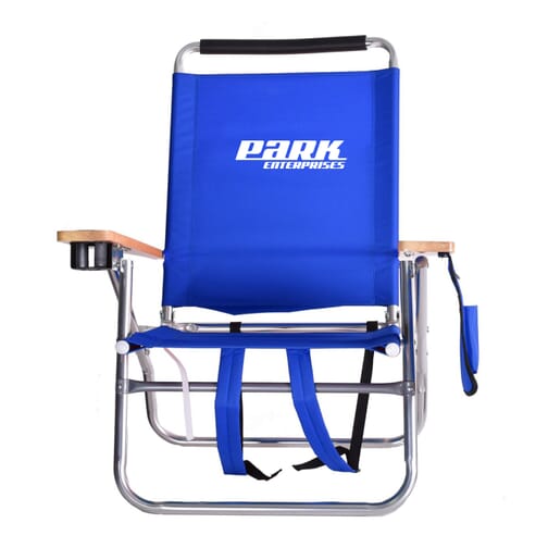 Cruze Classic Beach Chair