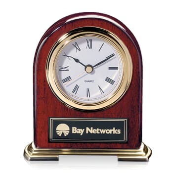 Birmingham Clock