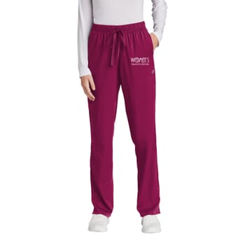 Women’s Wink® Premiere Flex™ Cargo Pant