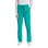 TEAL BLUE