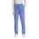 CEIL BLUE