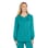 TEAL BLUE
