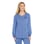CEIL BLUE