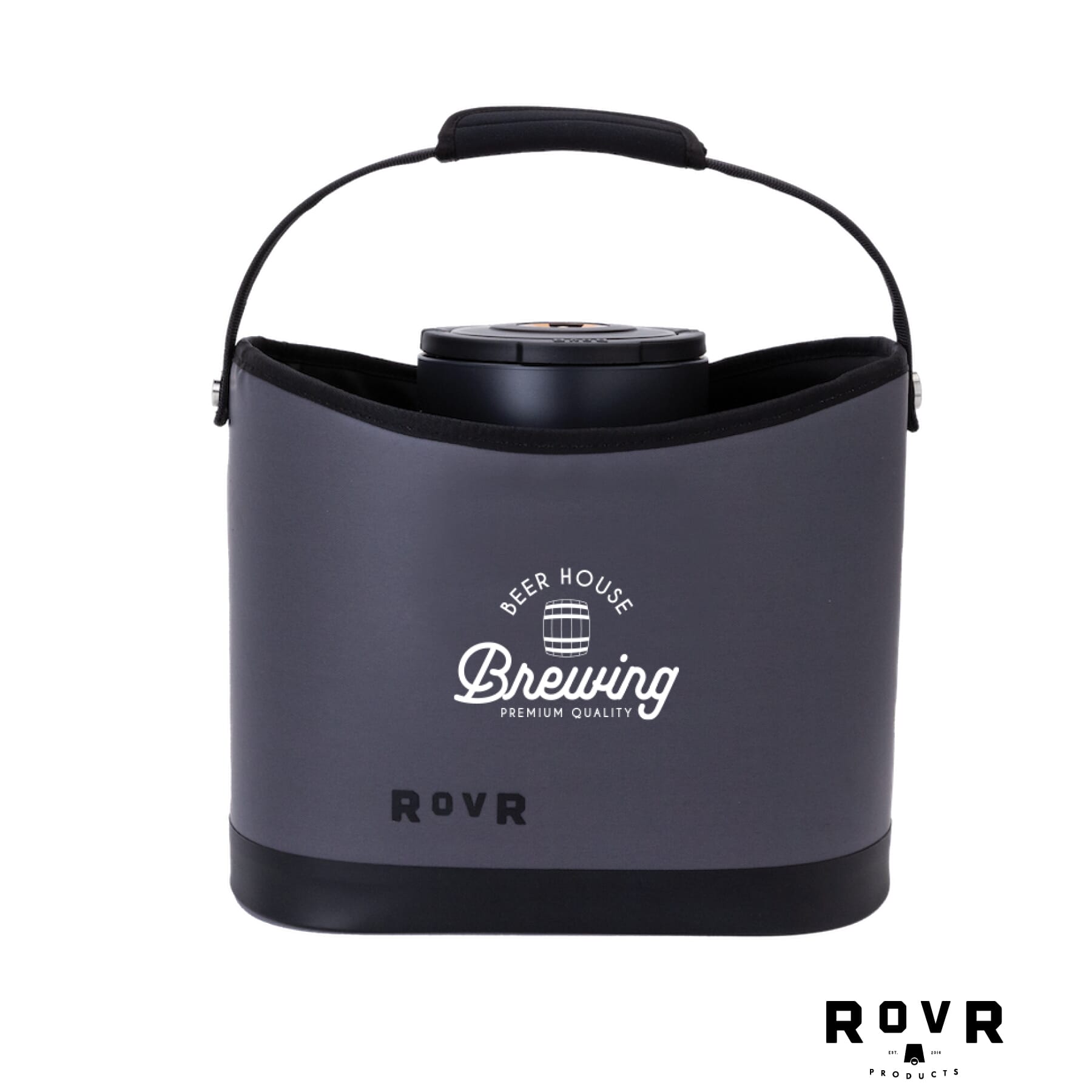 RovR® KeepR® Cooler Caddy