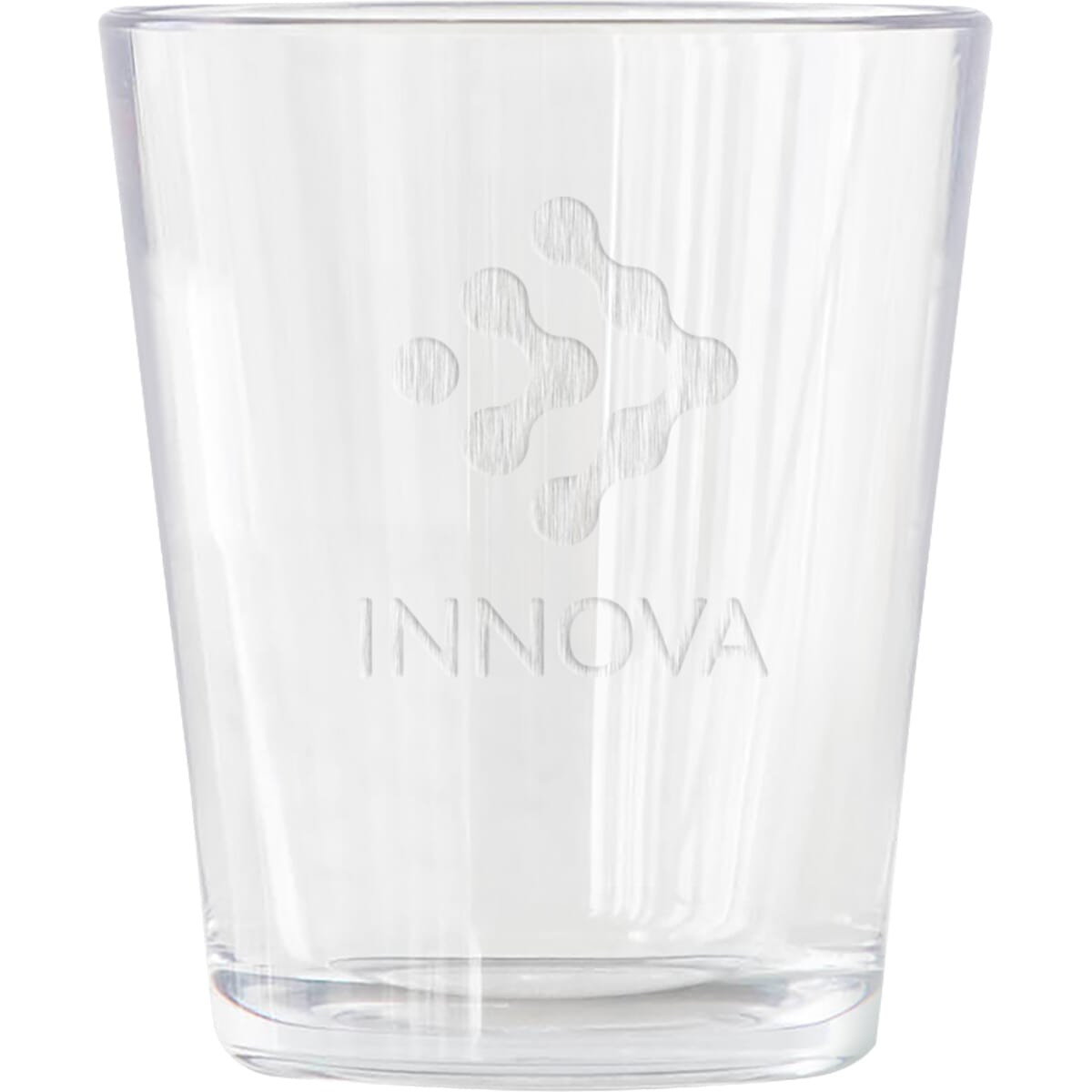 10 oz Symglass Rock Glass