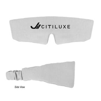 Eye Mask