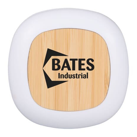 Mini Personal Diffuser