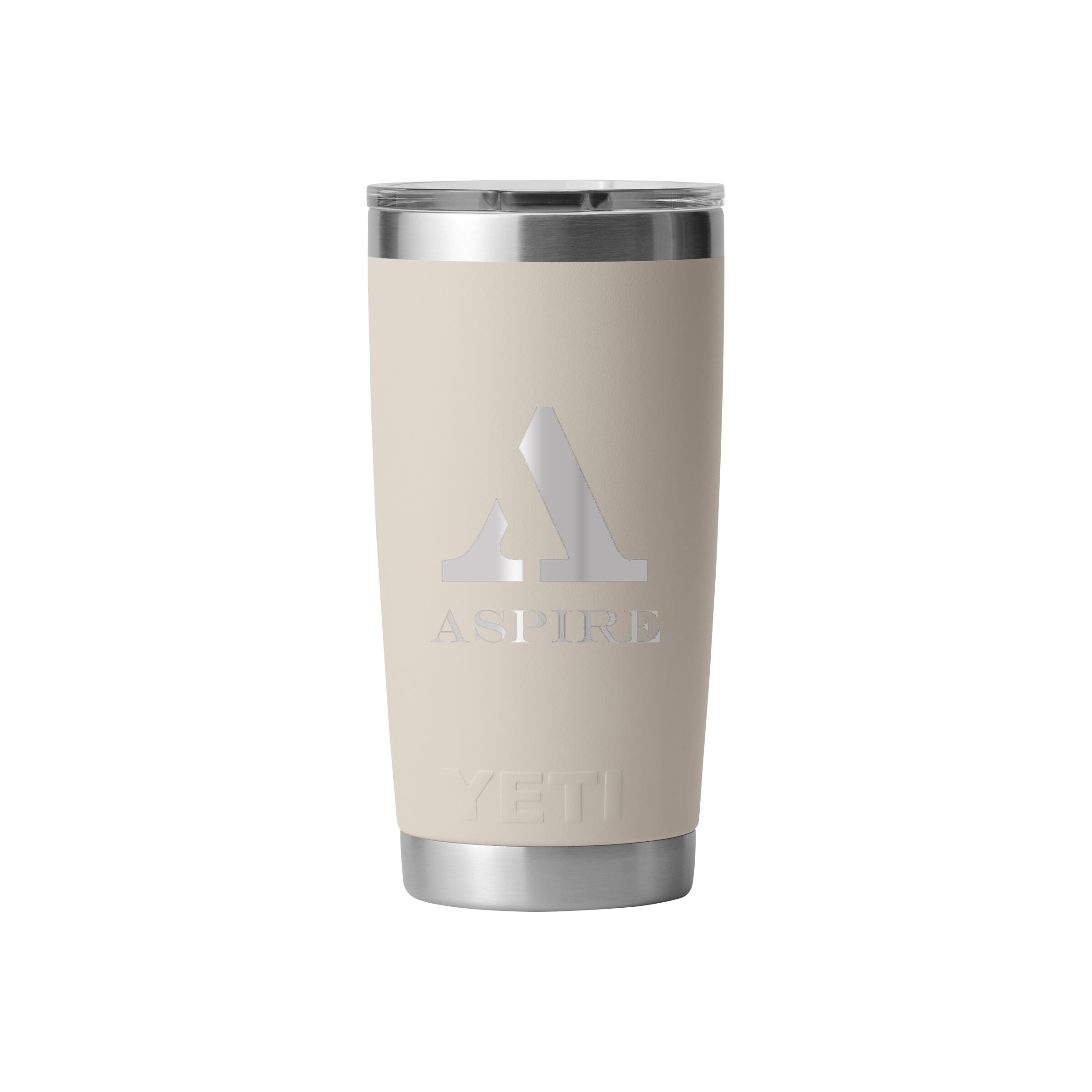 20 oz YETI® Rambler® Tumbler with MagSlider™ Lid