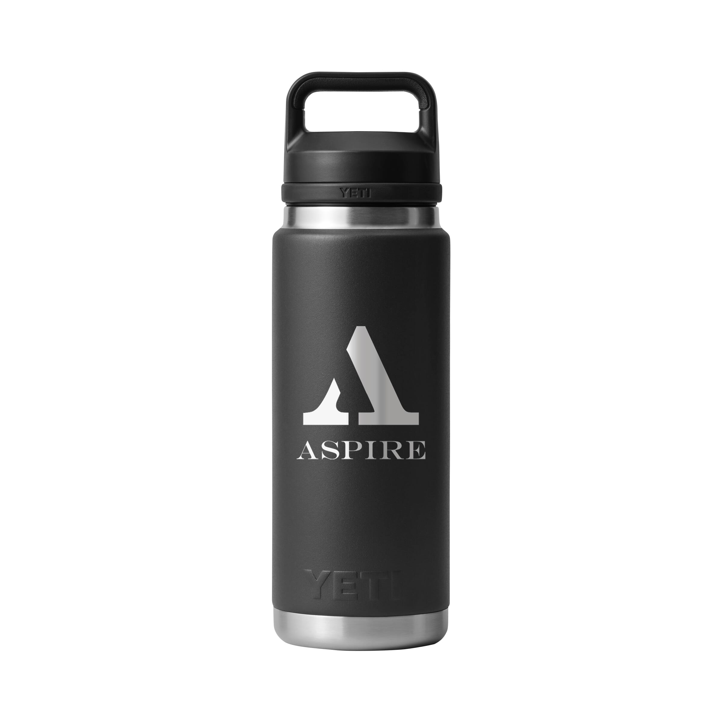 26 oz YETI® Rambler® Water Bottle with Chug Cap