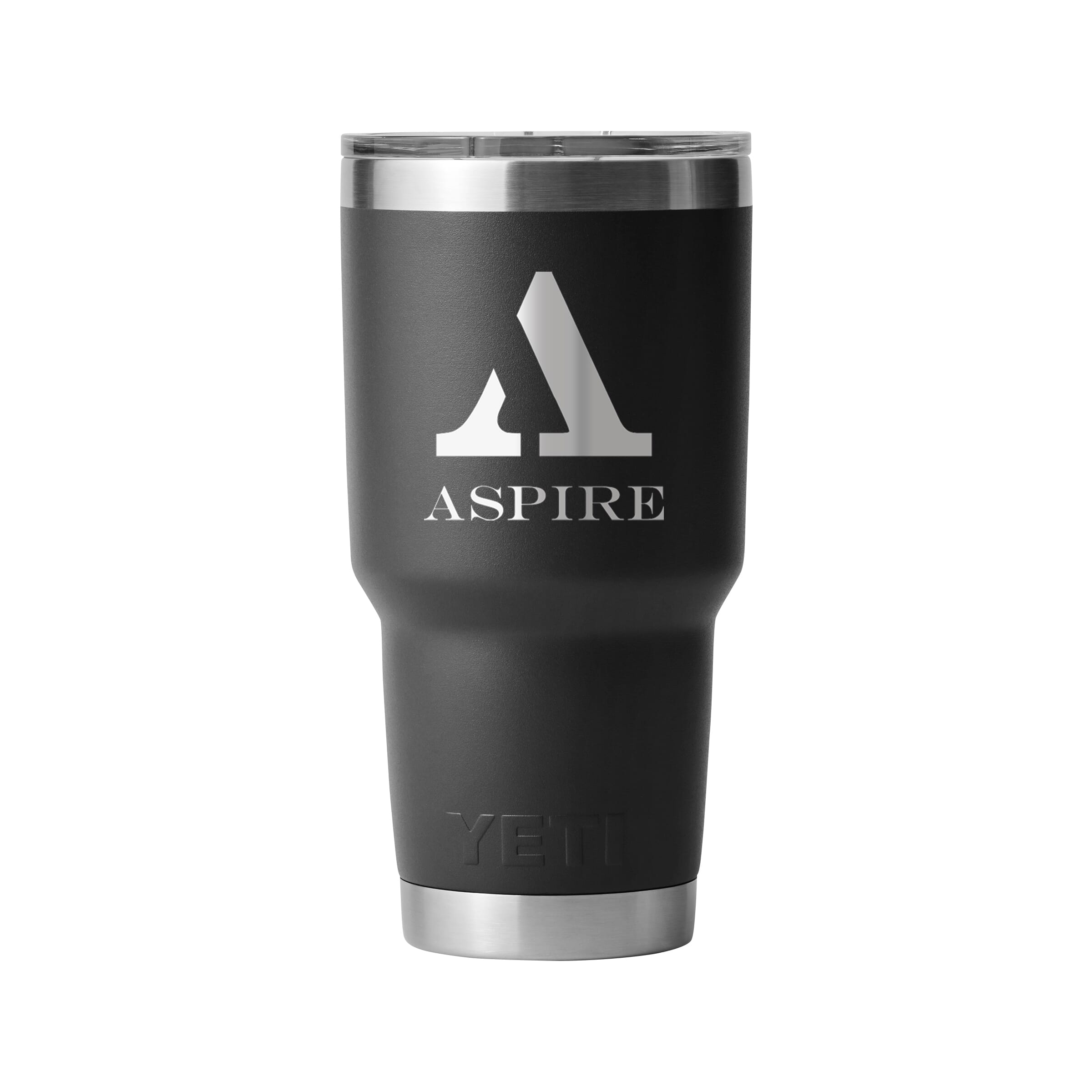 30 oz YETI® Rambler® Tumbler with MagSlider™ Lid