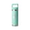 SEAFOAM