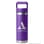 PACE PURPLE