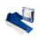 REFLEX BLUE