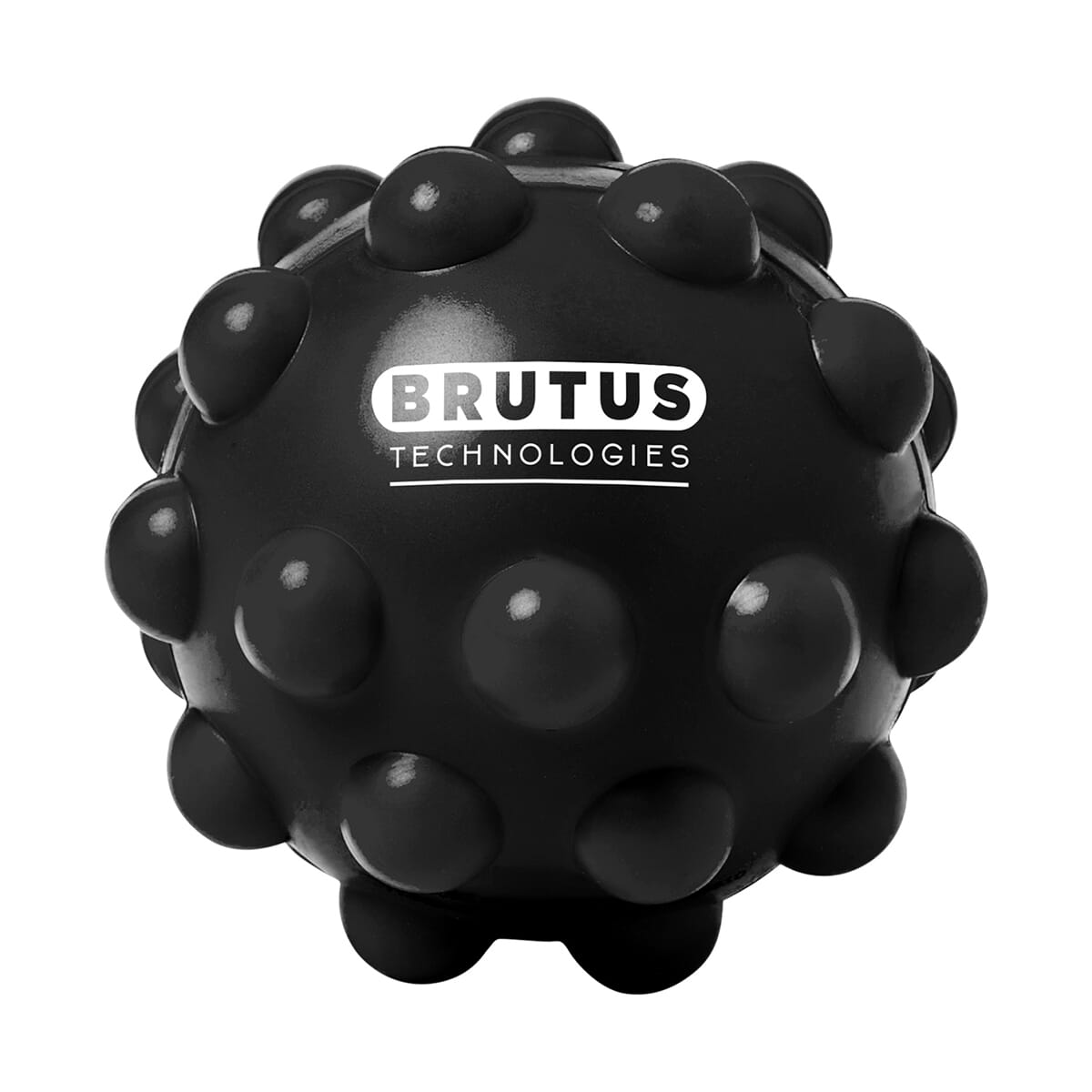 Push Pop Bubble Ball Fidget Sensory Toy