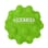 LIME GREEN