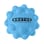 CAROLINA BLUE